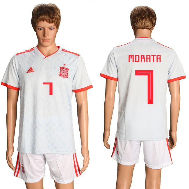 2018 world cup spanish jerseys-026